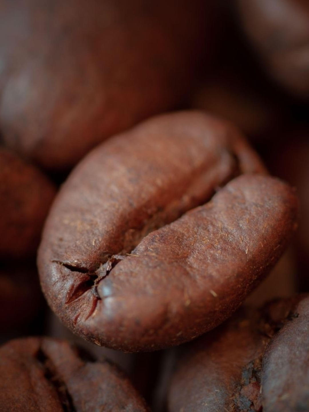 Caffeine