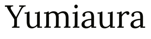 YumiAura