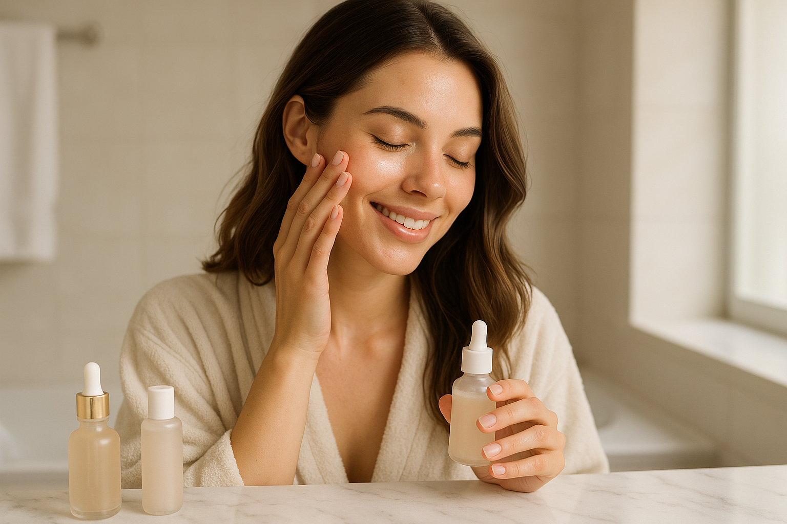 files/young-female-brunette-into-skin-care.png
