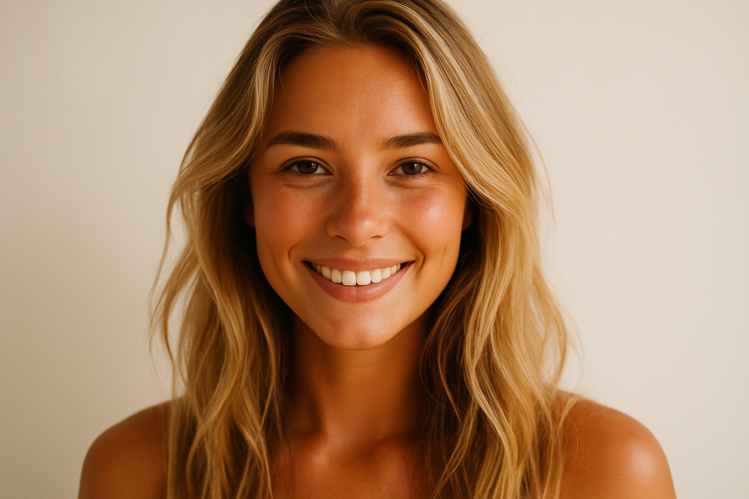 files/young-tanned-women-blonde-hair.png